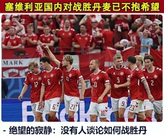 中国vs塞尔维亚打架(中国vs塞尔维亚打架视频)
