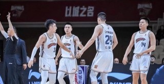 广州vs新疆预测(广州vs新疆预测最新消息)