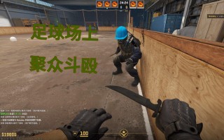 足球斗殴视频(足球打架斗殴视频)