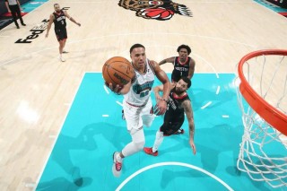 nba爵士vs奇才(nba爵士vs鹈鹕预测)
