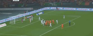 直播科特迪瓦VS马里(科特迪瓦vs马拉维直播)