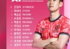 韩国精品vS(韩国精品videos极品)