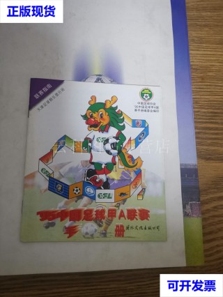 1995年全国足球甲A(1995年中国足球队名单)
