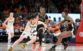 wnba飞翼vs梦想(wnba 飞翼 vs 山猫)