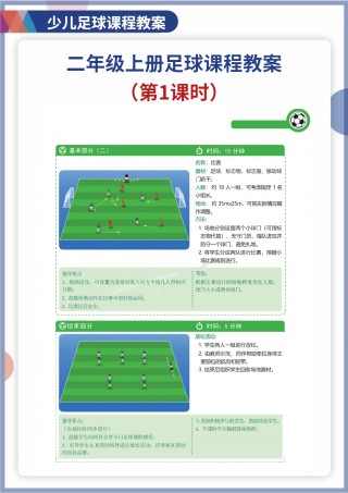 小学如何踢足球(小学生踢足球的基本动作)