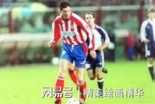 马赛vs摩洛哥(马赛vs洛里昂历史比分)