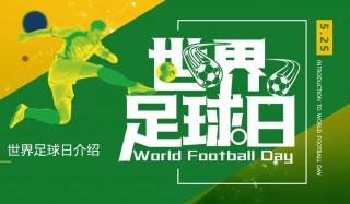 世界足球官网(fafⅰ足球世界)