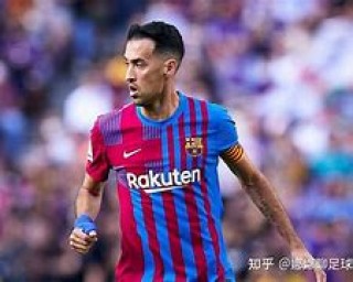 2018巴塞罗那vs阿拉(巴塞罗那和阿拉维斯比赛直播)