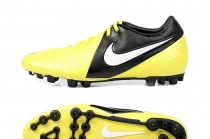 耐克ctr360足球鞋(耐克ct3316001)