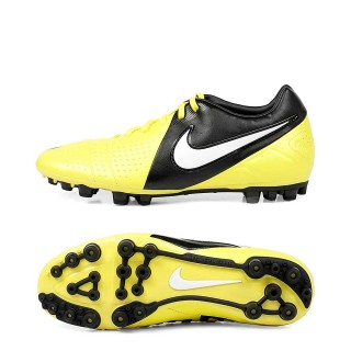 耐克ctr360足球鞋(耐克ct3316001)