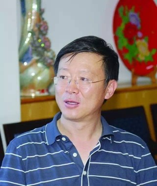 毅涛足球(浙江毅腾足球俱乐部主教练)