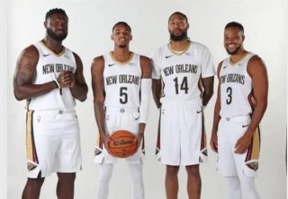 鹈鹕vs火箭季前赛(2021年4月5日nba鹈鹕对火箭的比赛视频)
