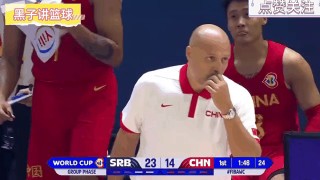 中国vs塞尔维亚男排(中国vs塞尔维亚男排比赛结果)
