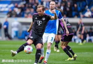 拜仁VS米兰图标(拜仁vs米兰图标图片)