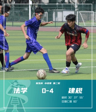 小组出线足球(足球队小组出线)