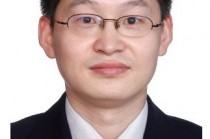 黄勇足球(黄勇足球运动员)