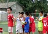 玉林安利达足球(玉林安利达足球俱乐部起火)