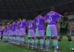 足球世界网站(fifa足球世界官网)
