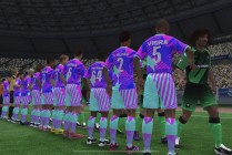 足球世界网站(fifa足球世界官网)