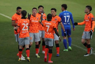 深圳足球俱乐部有(深圳足球俱乐部地址)