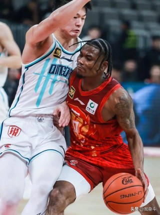 cba季后赛广东vs深圳(cba20212022广东vs深圳)
