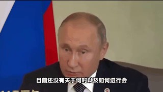 瑞典vs土耳其直播(瑞典vs土耳其直播视频)