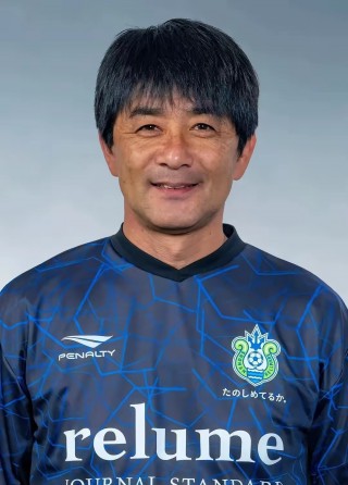 日本足球新星(日本足球新星开始冒尖)