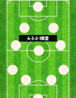 足球5v5的战术(足球5vs5比赛指导要点)