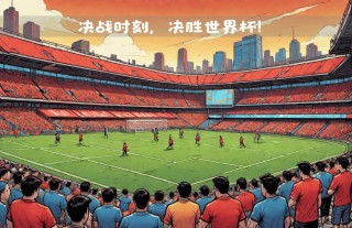 日本vs沙特前瞻(日本队对沙特的比赛结果)