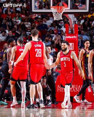 爵士vs国王nba(爵士vs国王直播在线莫西体育)