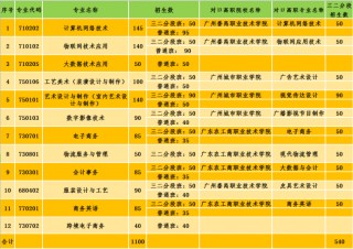 深圳足球学校学费(深圳足球学校招生简章2019)