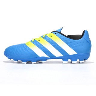 adidas足球鞋16.3(adidas足球鞋码偏大还是偏小)