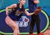 网球VS棒球(网球与棒球的大小区别)