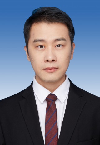 足球陈钊(陈钊 守门员)