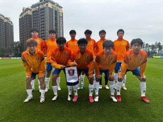 合肥足球培训班(合肥学足球的机构)