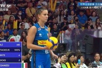 美国女排vs意大利(美国女排与意大利女排比赛视频央视)