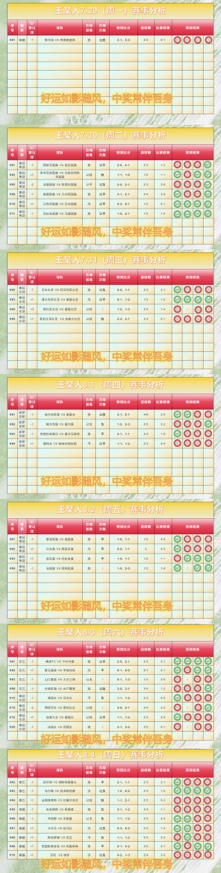 足球竞彩投注数据(足球竞彩投注数据统计)