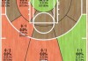 nba骑士vs勇士分析(nba常规赛勇士vs骑士)