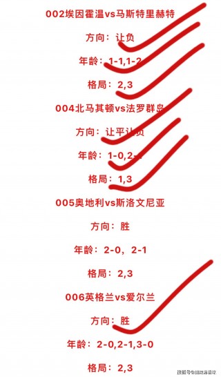 即时足球比分90vs(即时足球比分足球比赛结果 *** )