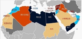 突尼斯vs苏丹(突尼斯足球排名世界第几)