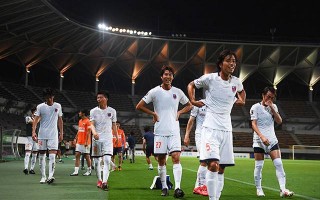长崎vs京都结果(长崎航海对京都不死鸟比分预测)