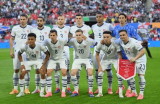 足球日本vs瑞士(足球日本vs瑞士比分预测)