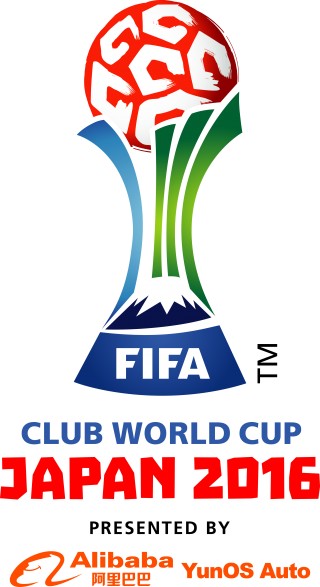 2016足球世界杯(2016足球世界杯冠军是哪个国家)