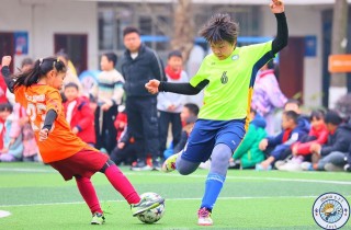 实际足球(足球实战)