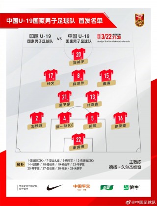 中国的足球运动员排名(中国现在足球运动员排名)