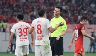 中超风云绿茵至尊礼包(中超风云绿茵至尊礼包怎么领)