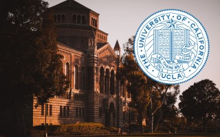 密歇根大学vsucla(密歇根大学安娜堡分校强势专业)