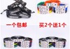 手环足球(智能手环app 足球)