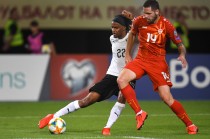 法国vs土耳其录像(法国u20vs土耳其u20)