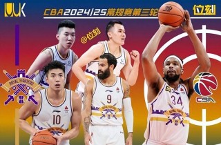 2018山东vs吉林(2021cba山东对吉林)